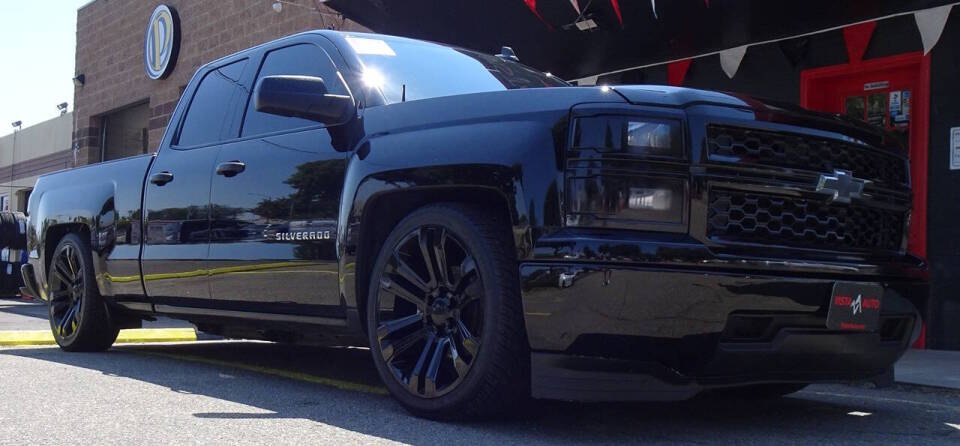 chevrolet silverado 1500 2015 1GCRCPEH7FZ422938 image chevrolet silverado 1500 2015 1GCRCPEH7FZ422938 image
